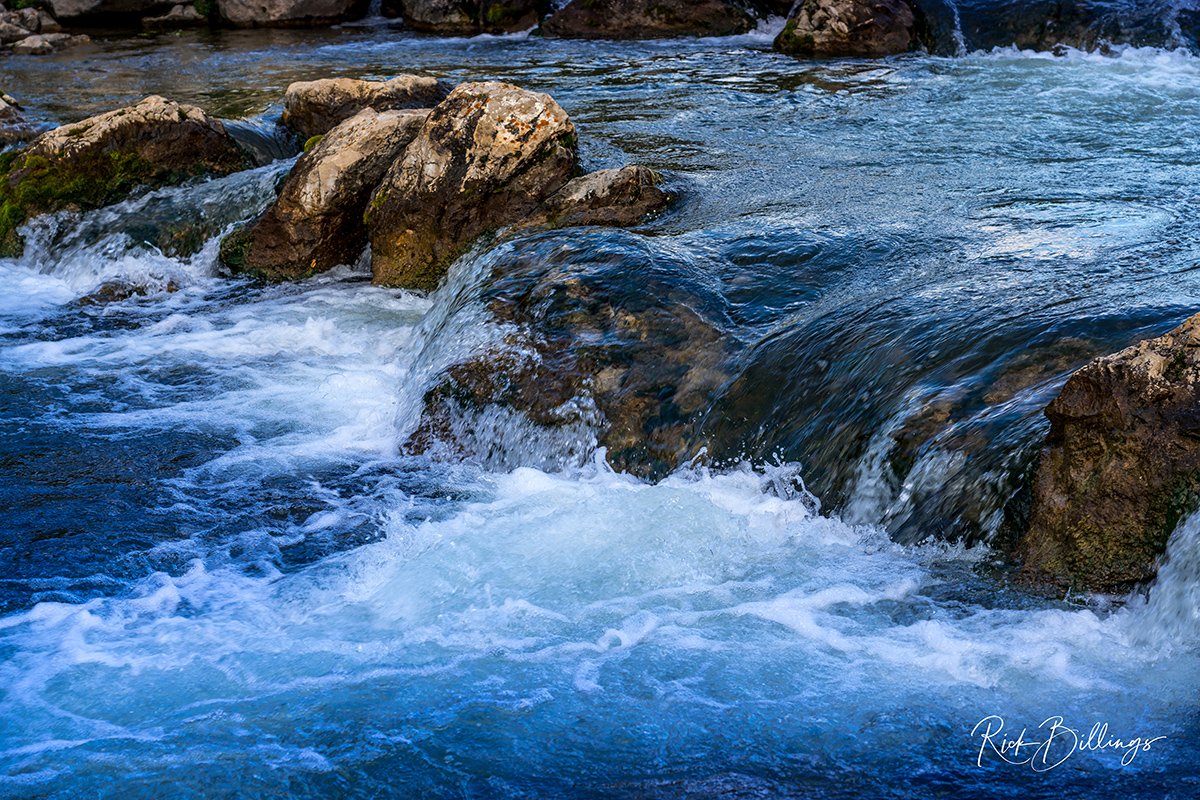 1092 Black Hills Stream, SD