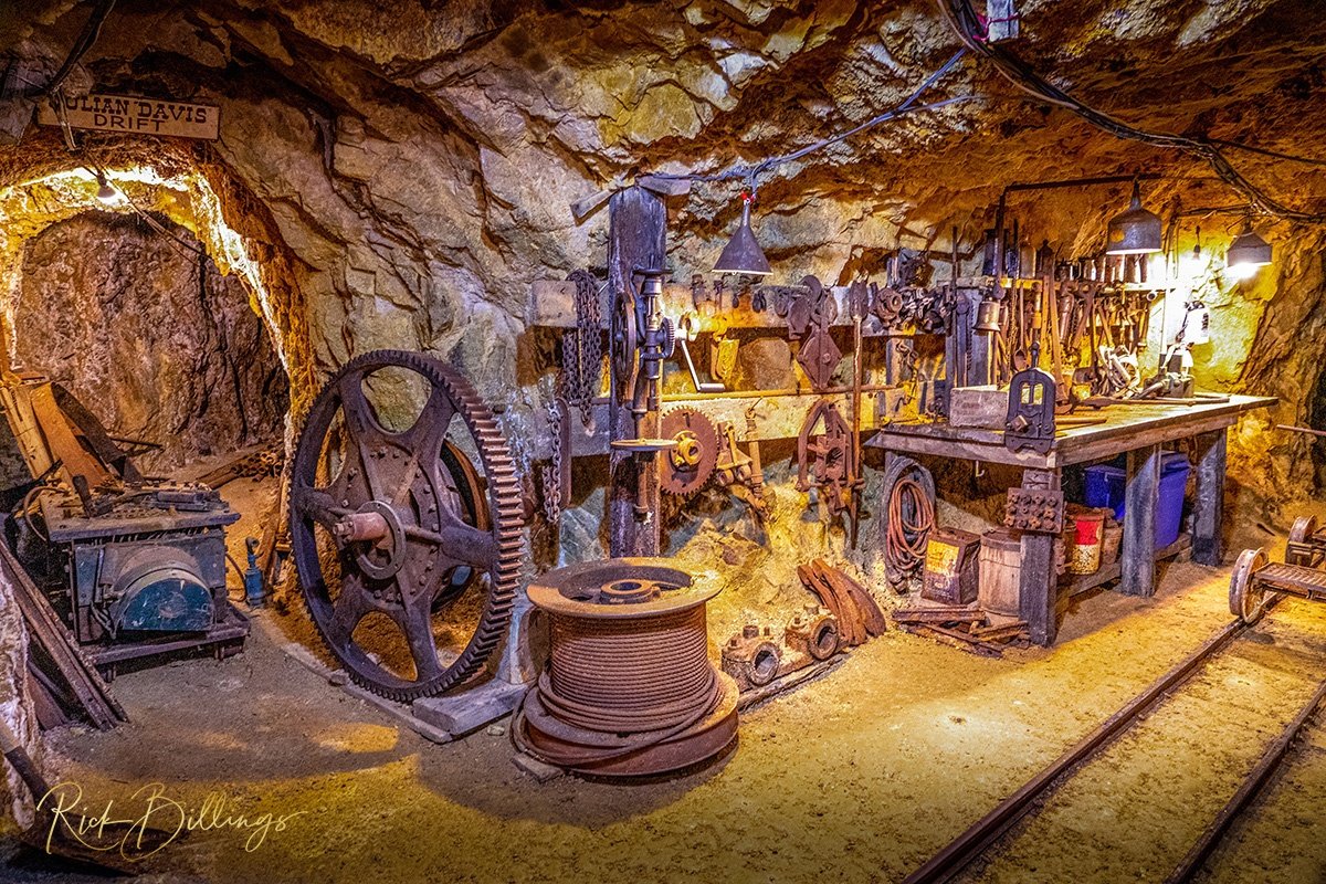 1104-Cripple-Creek-1000-Feet-Down