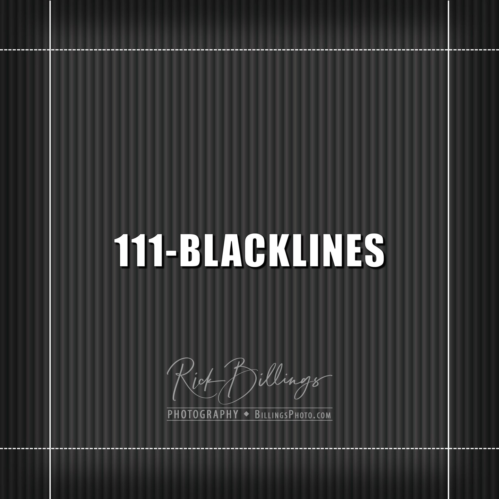 111 BLACKLINES 1 scaled