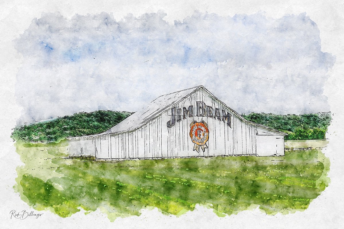 1121-Jim-Beam-Distillery