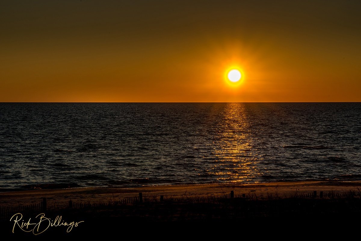 1169 Gulf Coast Mississippi