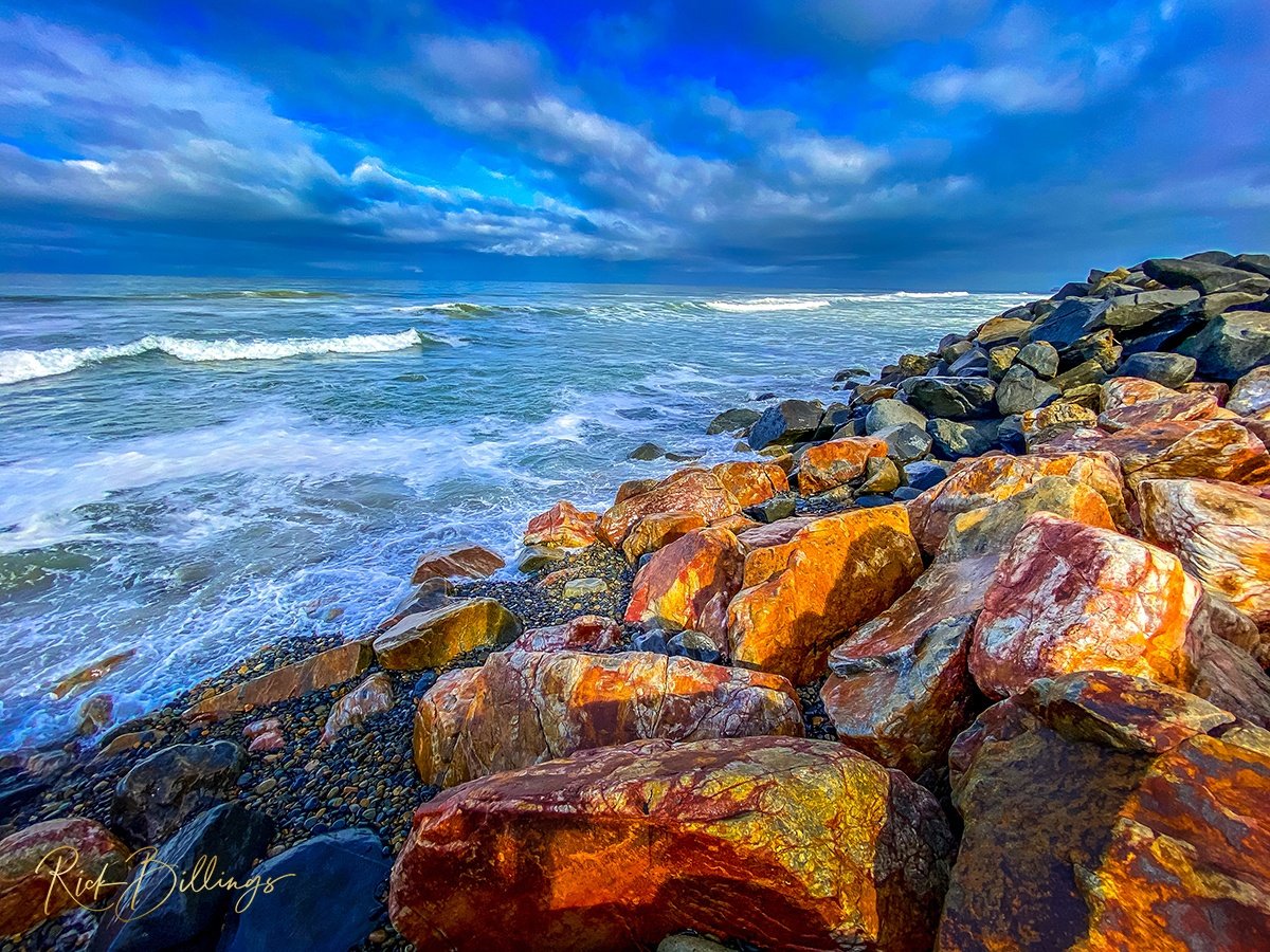 1197 Carlsbad California