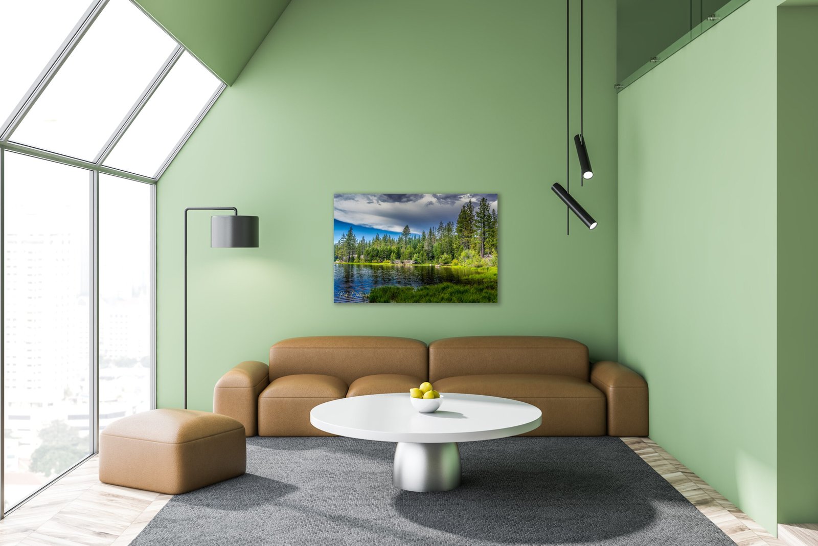 Rick Billings Photographic Wall Decor Rick Billings Photographic Wall Decor