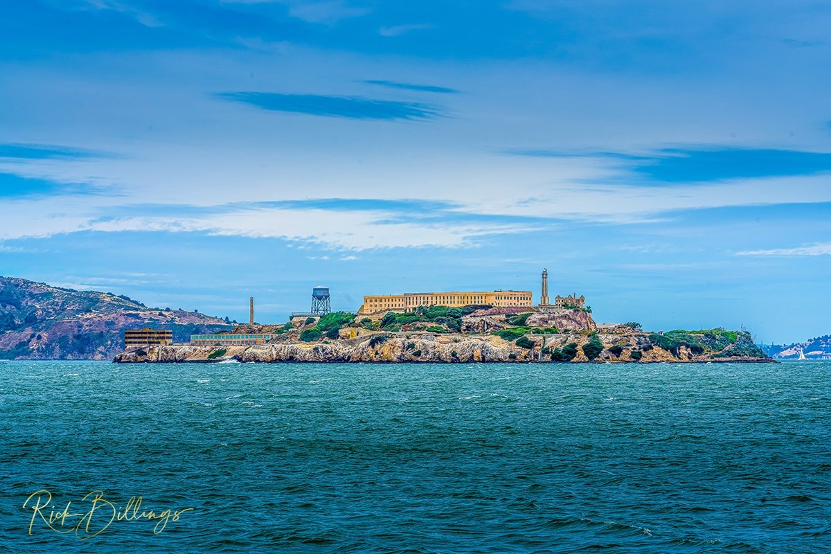 1216-Alcatraz-San-Francisco-California