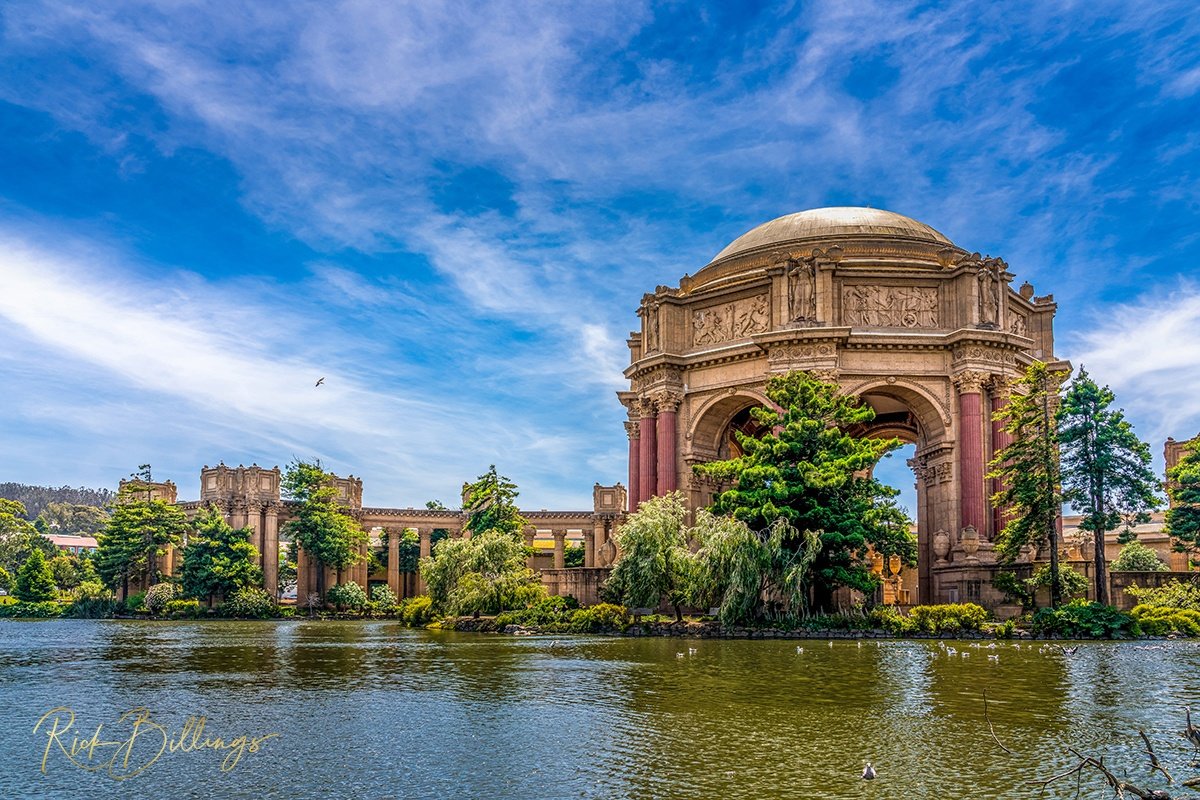 1219-The-Palace-Of-Fine-Arts-San-Francisco