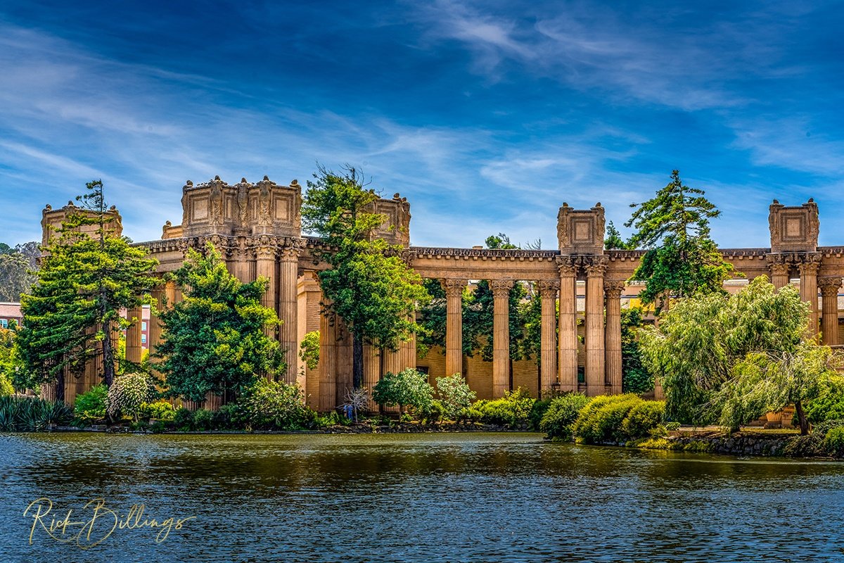 1221-The-Palace-Of-Fine-Arts-San-Francisco