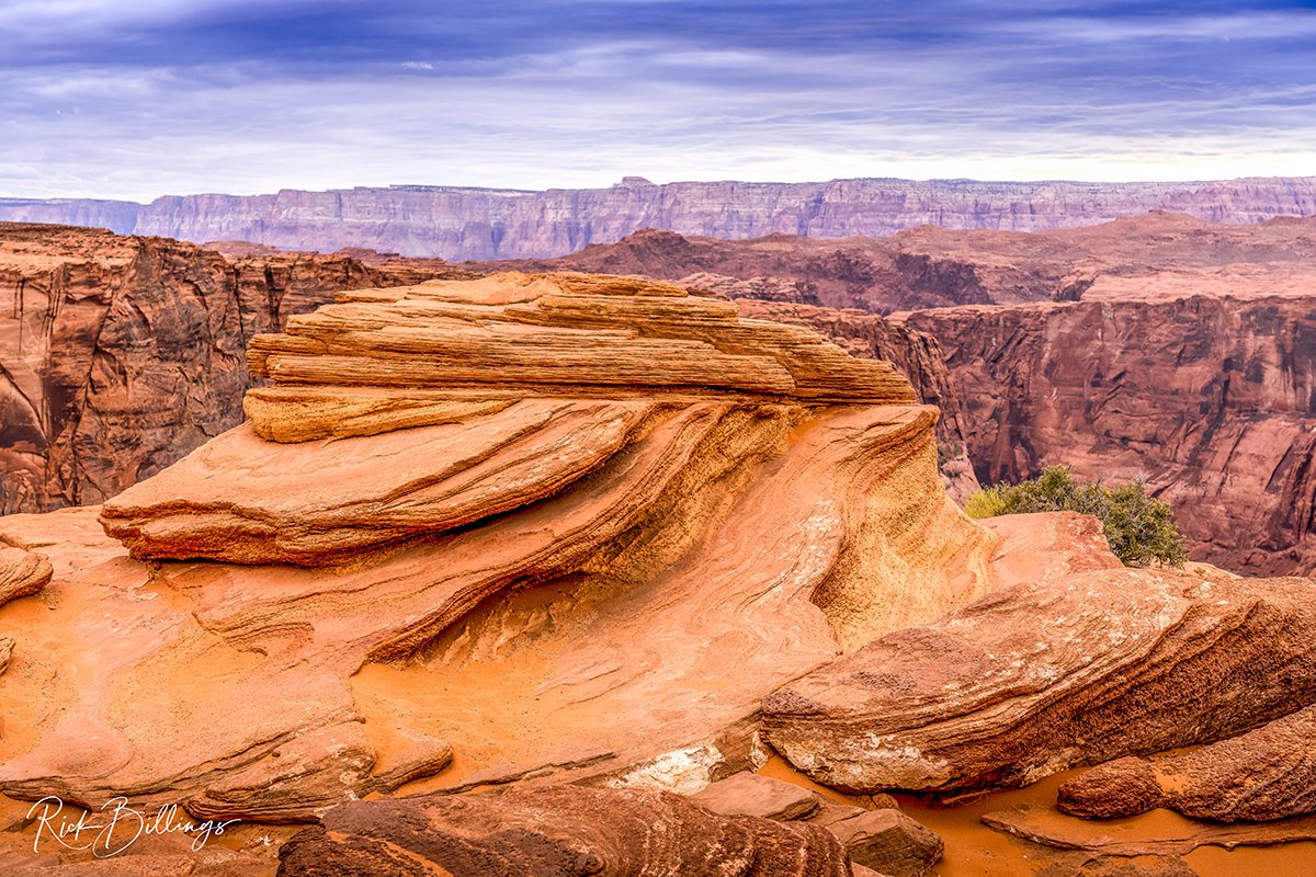 1267 Horseshoe Canyon Page Arizona