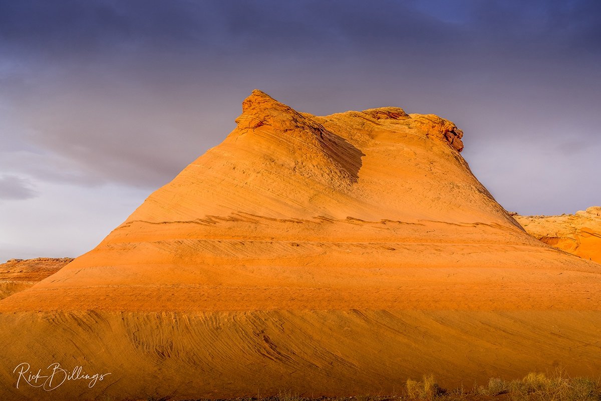 1272 Page Arizona
