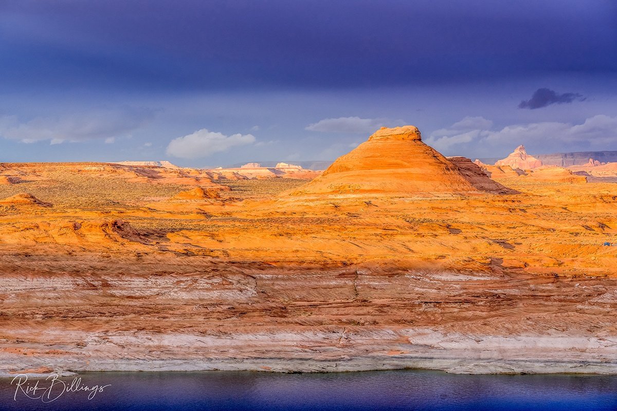 1276 Lake Powell Page Arizona
