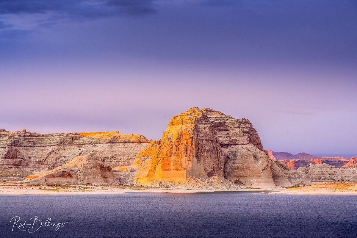 1286 Lake Powell Page Arizona