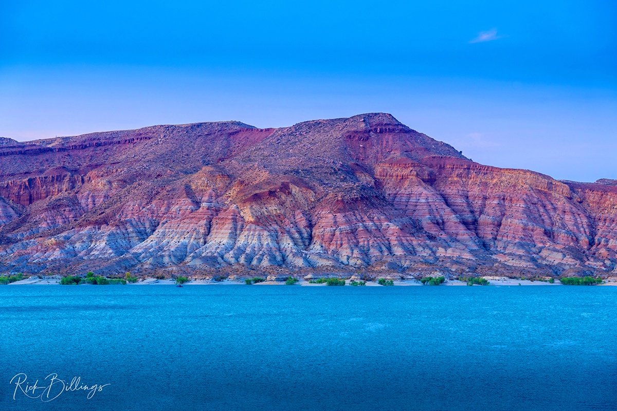 1317-Quail-Creek-Reservoir-Utah