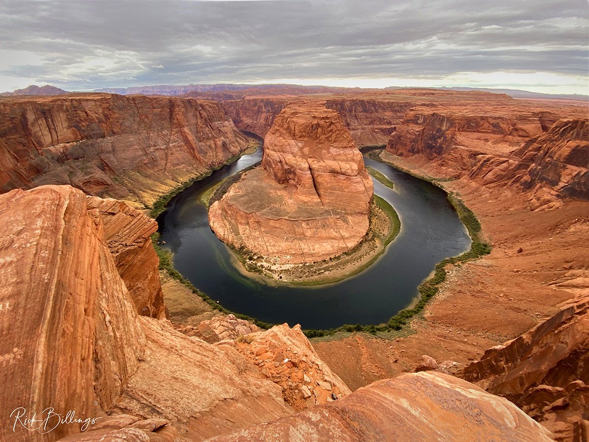 1318-Horseshoe-Bend-Page-Arizona