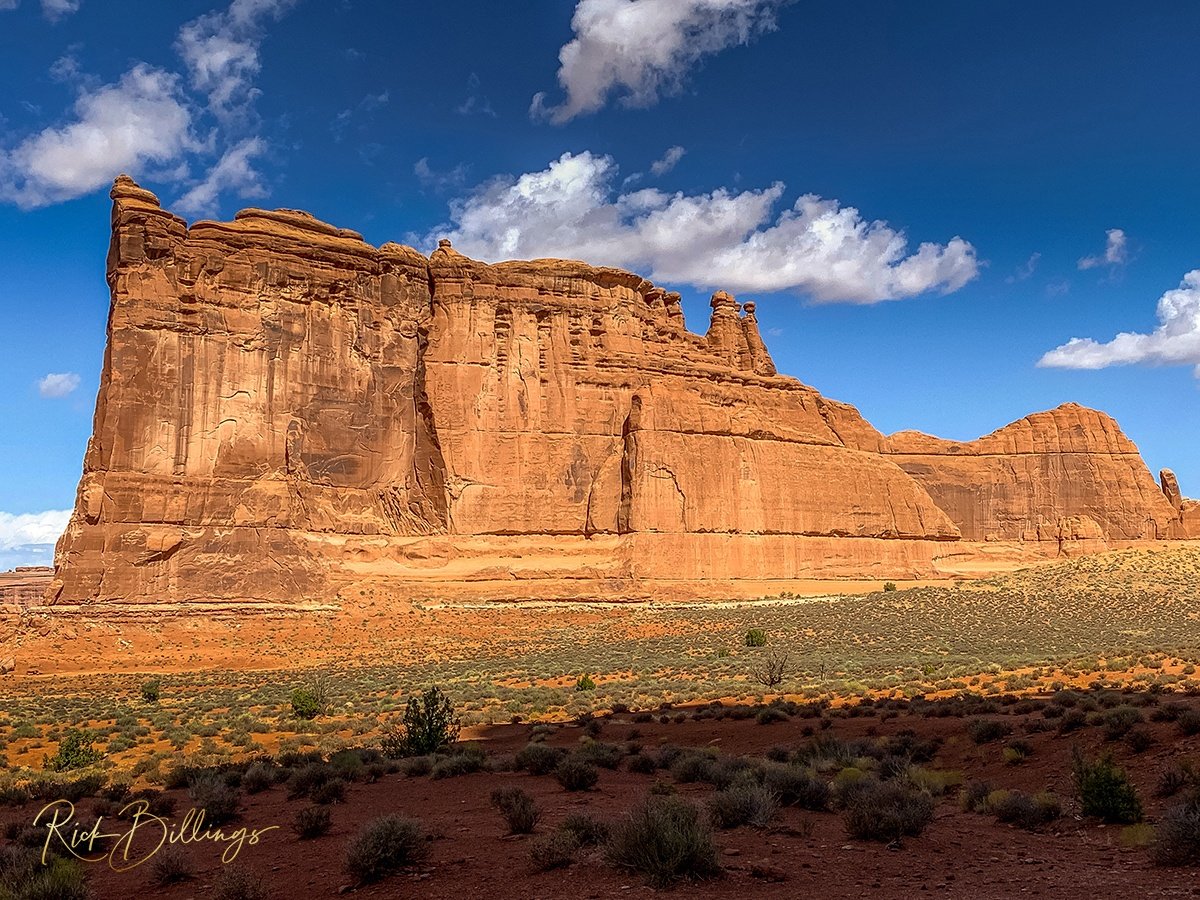 1329-Moab-Utah