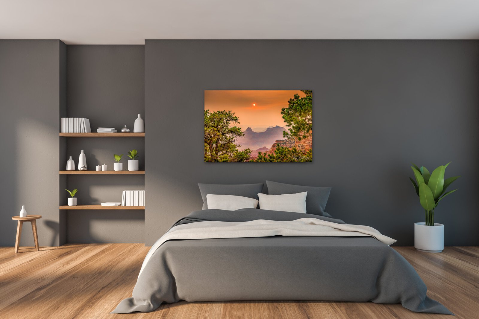 Photography Wall Decor Photography Wall Decor