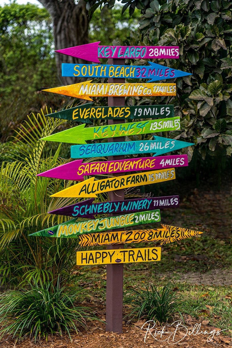 1362-Which-Way-in-Miami