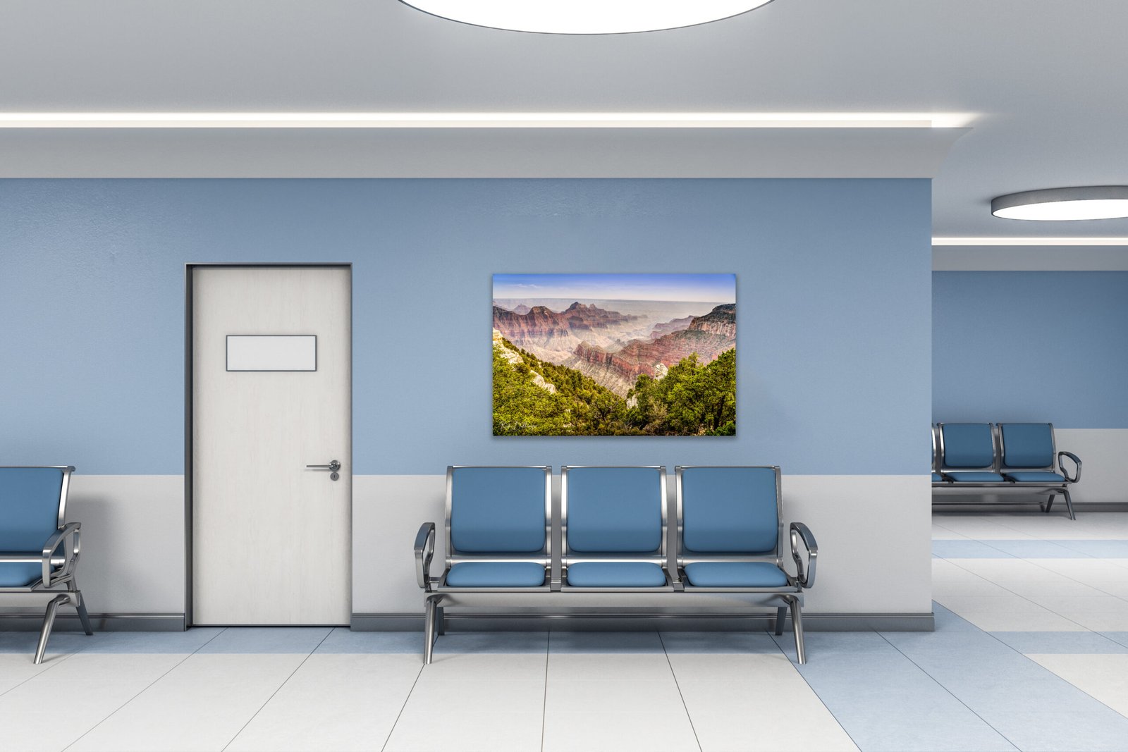 Rick Billings Photographic Wall Decor Rick Billings Photographic Wall Decor