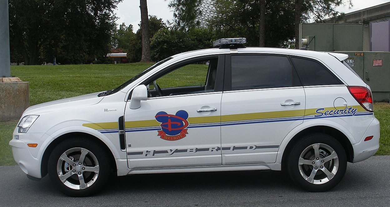 1440px-Walt_Disney_World_Security_Vehicle