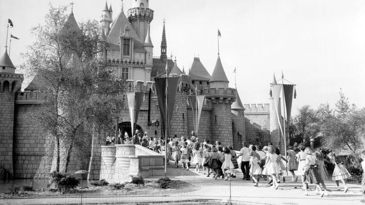 1955