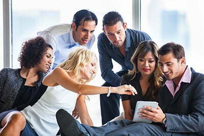 7 Components of Network Marketing Success 1 Network Marketing Success