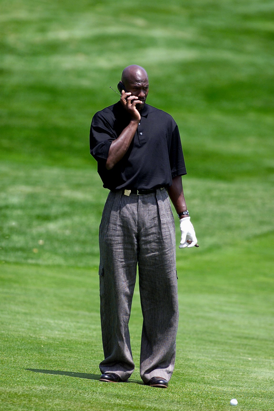2000 0002 Jordan