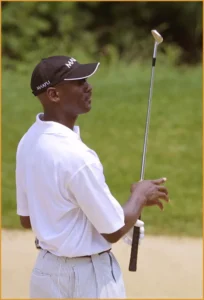 2001 0109 Jordan