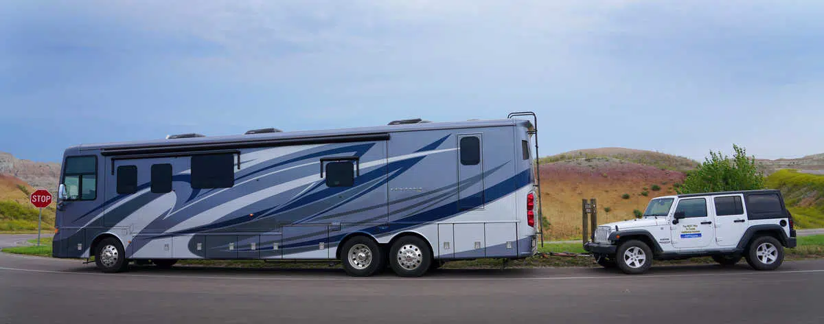 20190811 SD Badlands 120.jpg