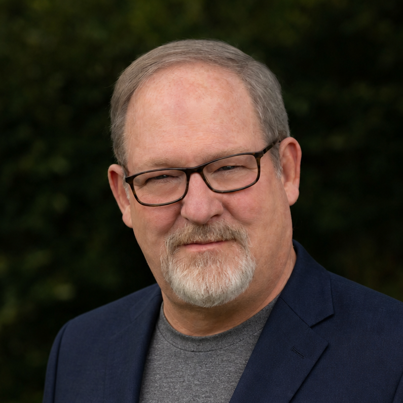 Rick Billings — Diversified Entrepreneur focused on AI finance and the MarketingSecrets stack Rick Billings — Diversified Entrepreneur focused on AI finance and the MarketingSecrets stack