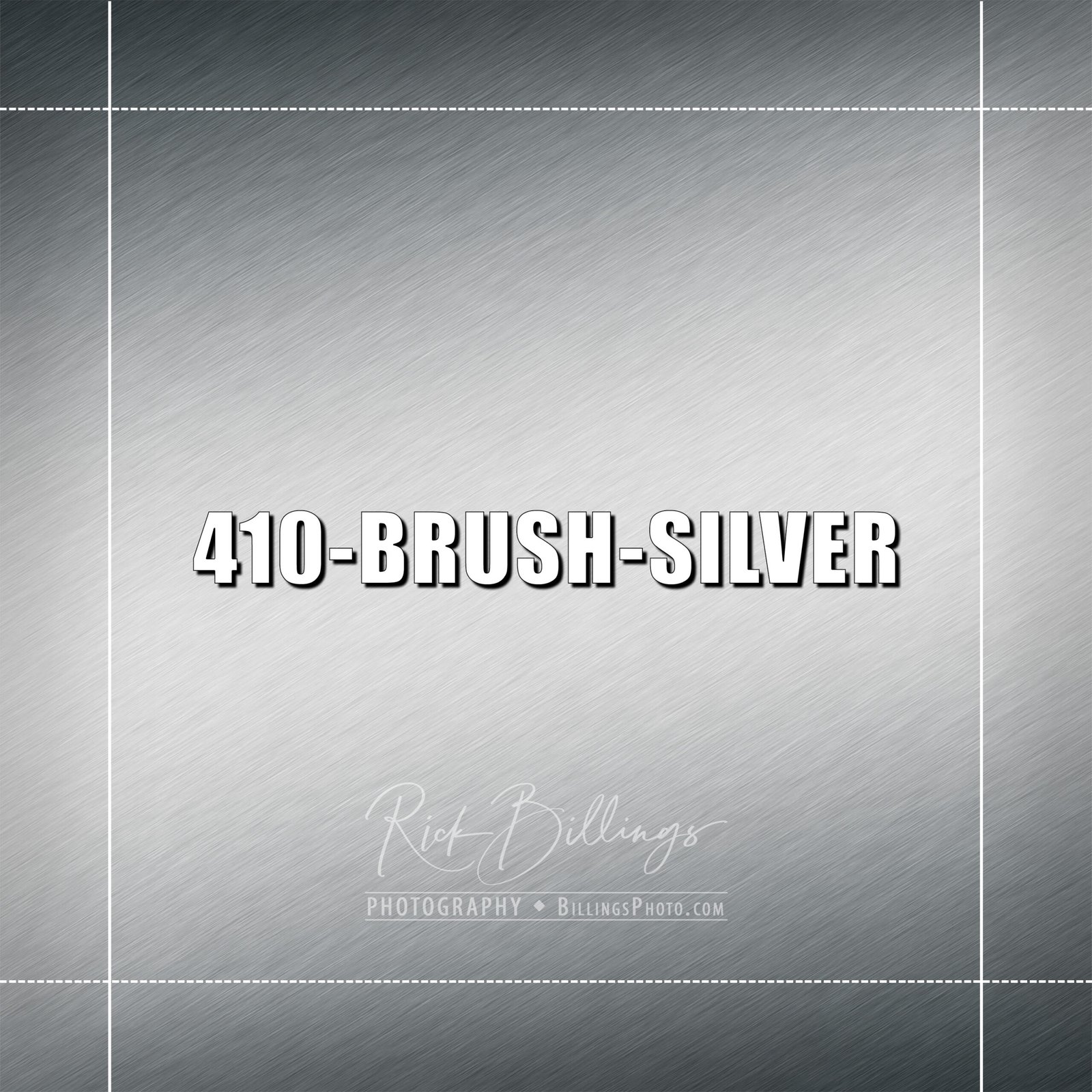 Personalized Photo Composites - BillingsPhoto.com