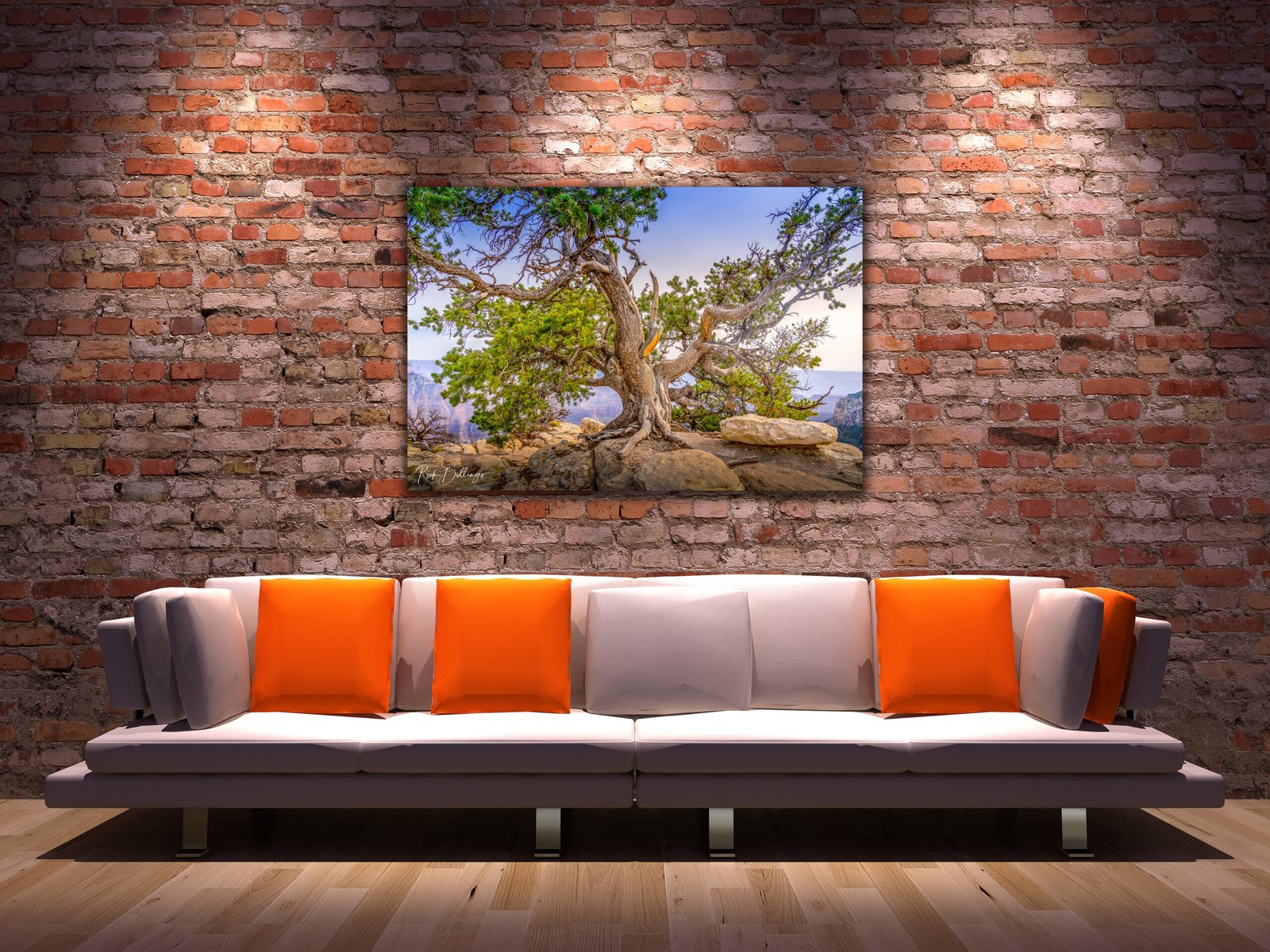Rick Billings Photographic Wall Decor Rick Billings Photographic Wall Decor
