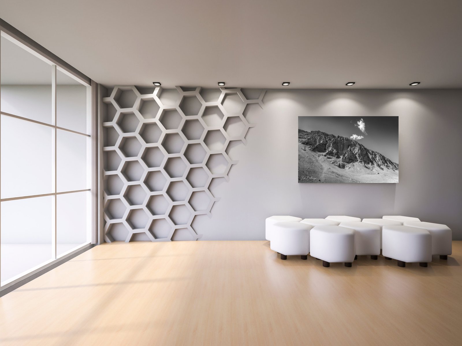 Rick Billings Photographic Wall Decor Rick Billings Photographic Wall Decor