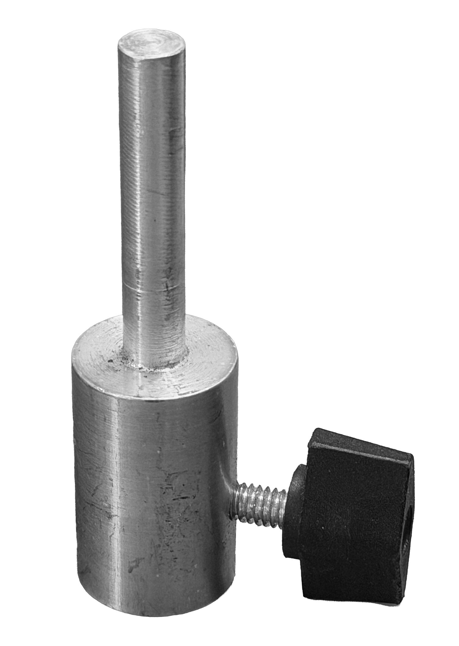 Bkgd Stem Holder 1