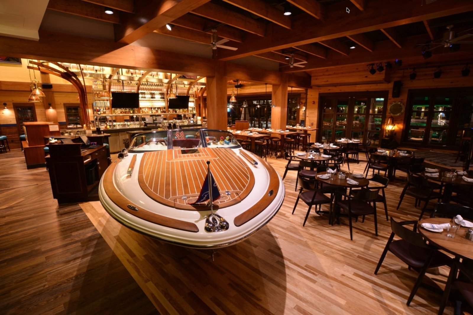 Boat-House-Disney-Springs Boat-House-Disney-Springs