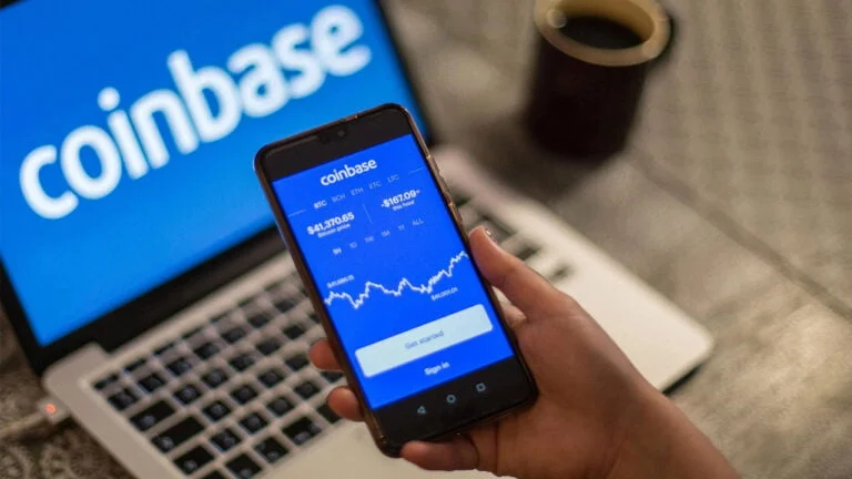 Coinbase-768x432 Coinbase 768x432 1.jpg