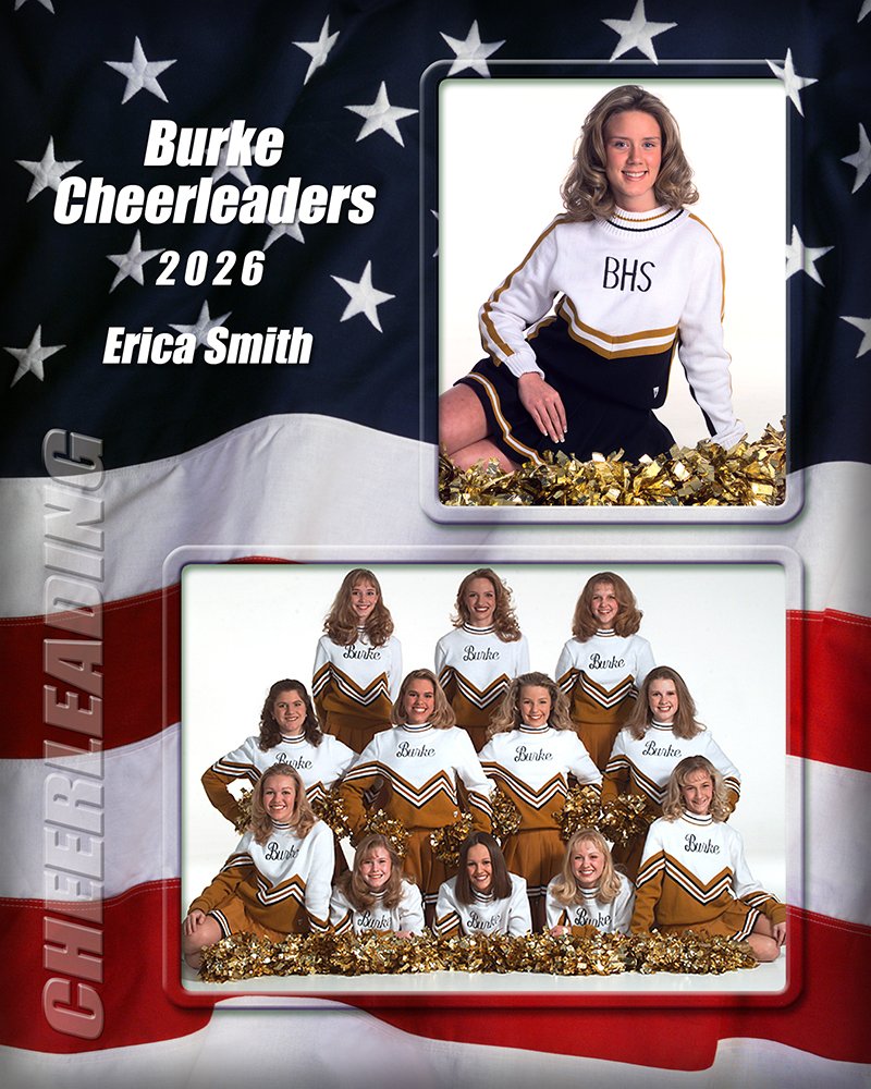 DMM CHE USA 8x10 2