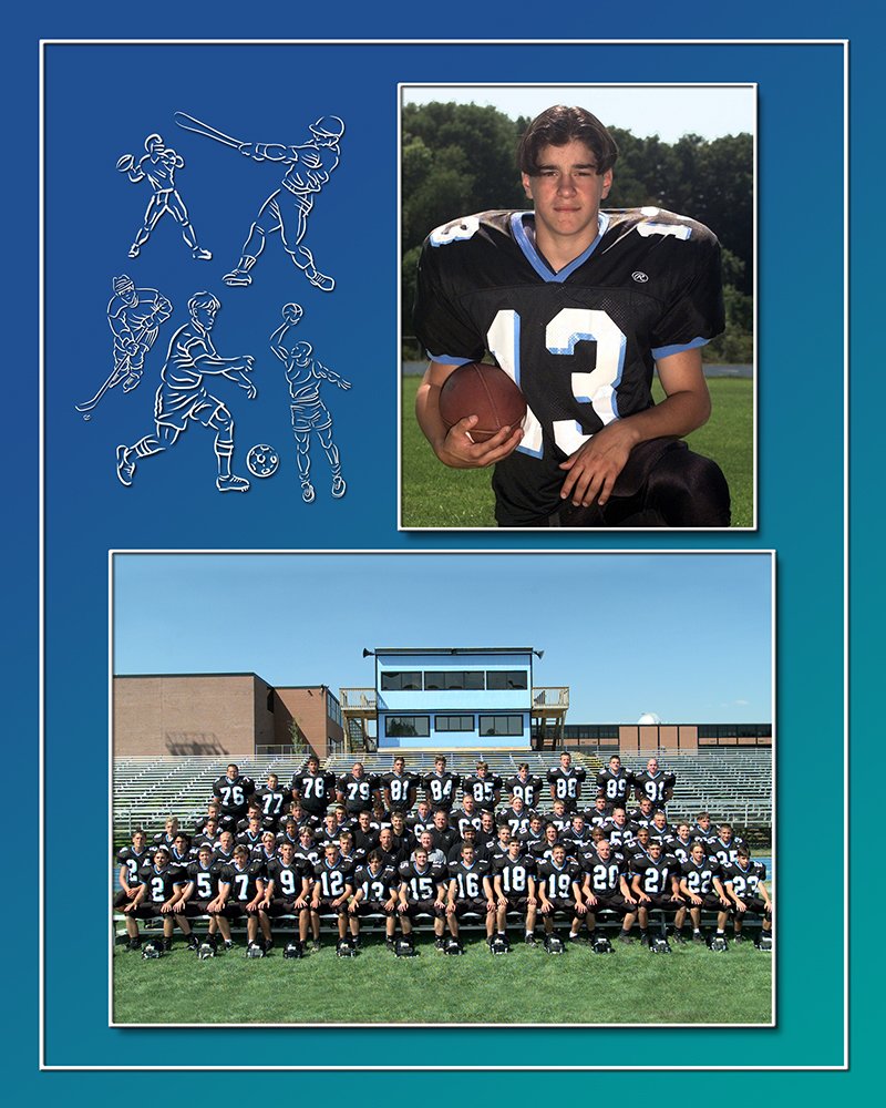 DSMM_PLAIN_8x10