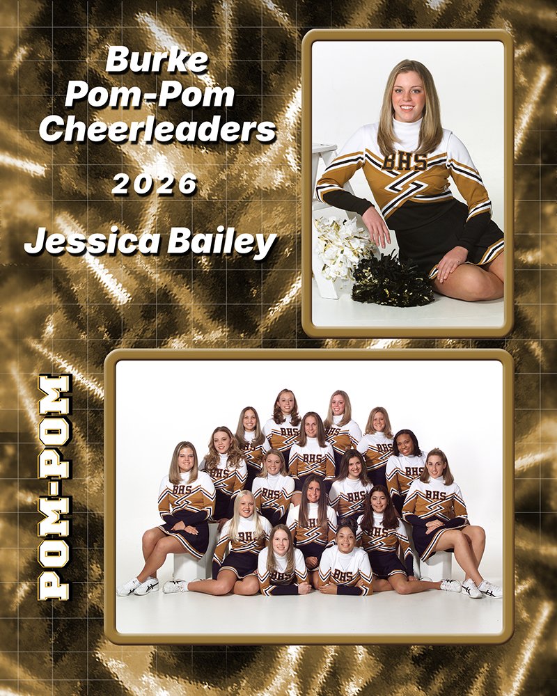 DSMM_POM_8x10