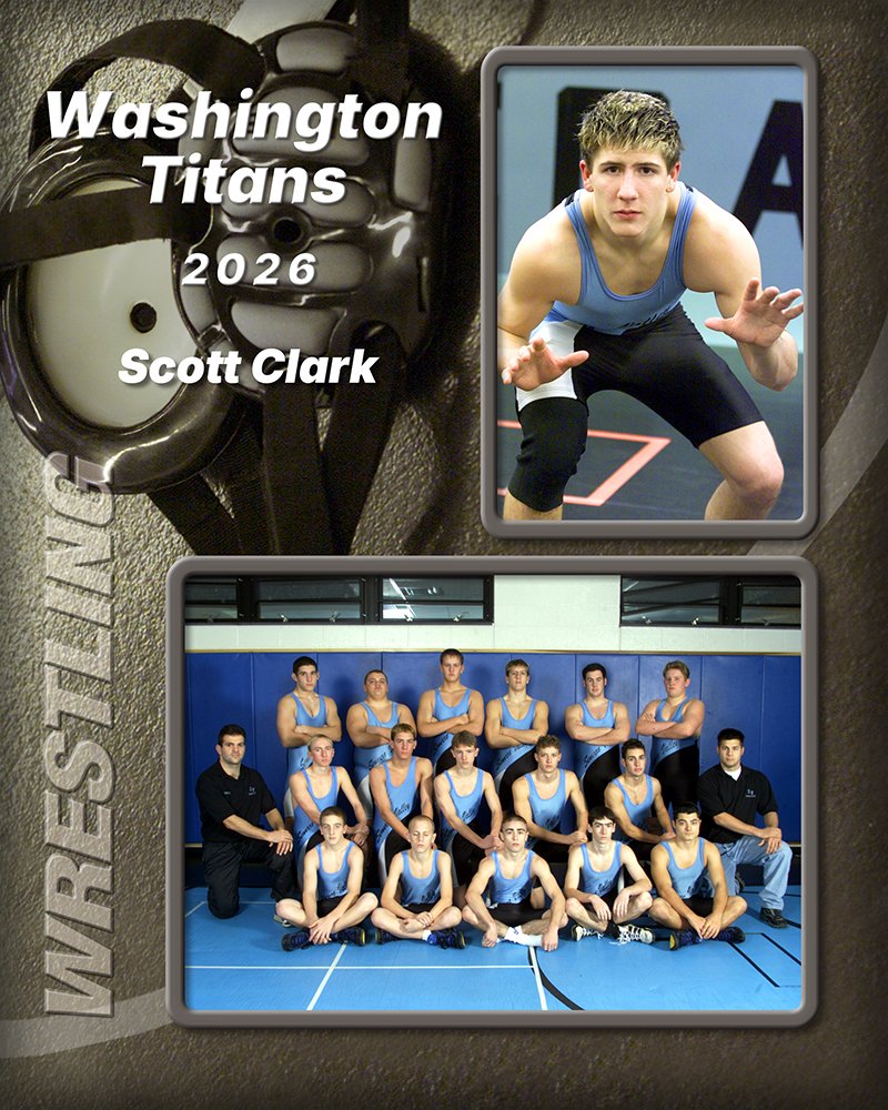 DSMM_WRE_8x10