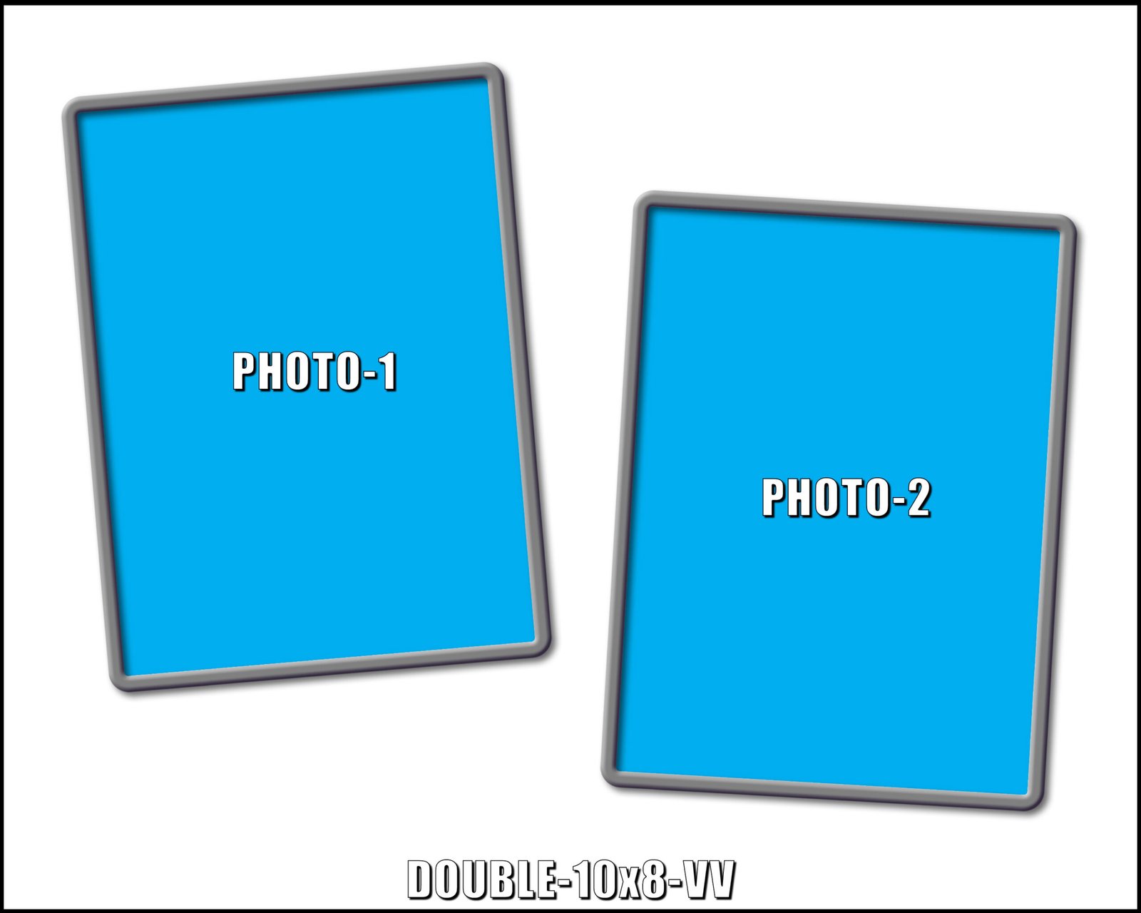 Personalized Photo Composites - BillingsPhoto.com