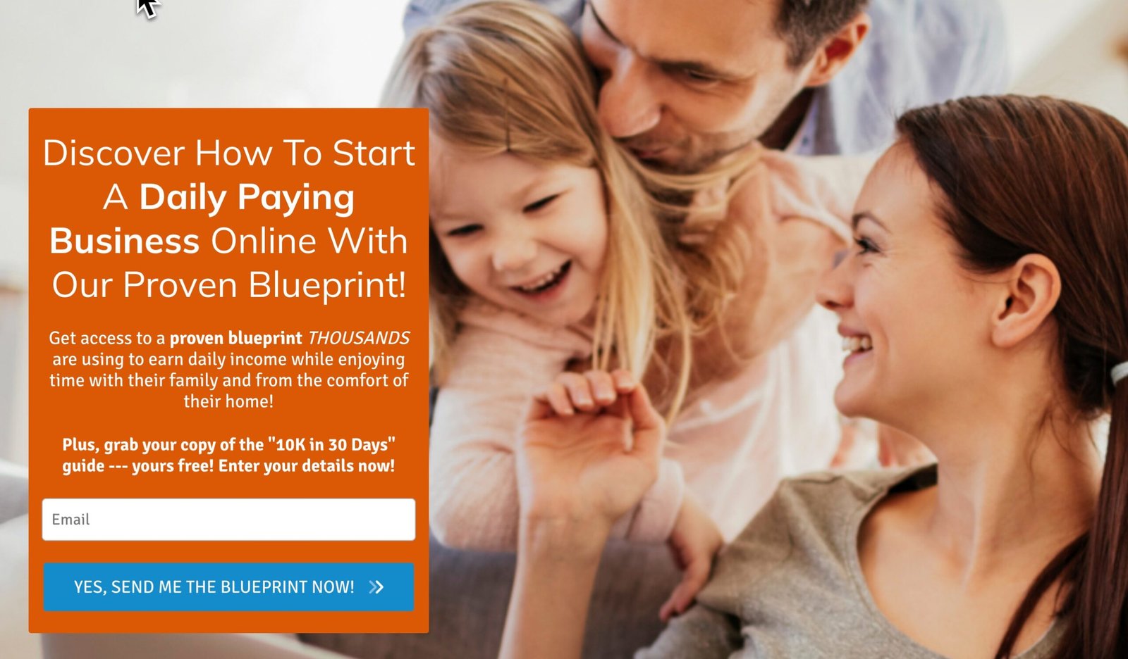 Daily Pay Business Online Daily Pay Business Online