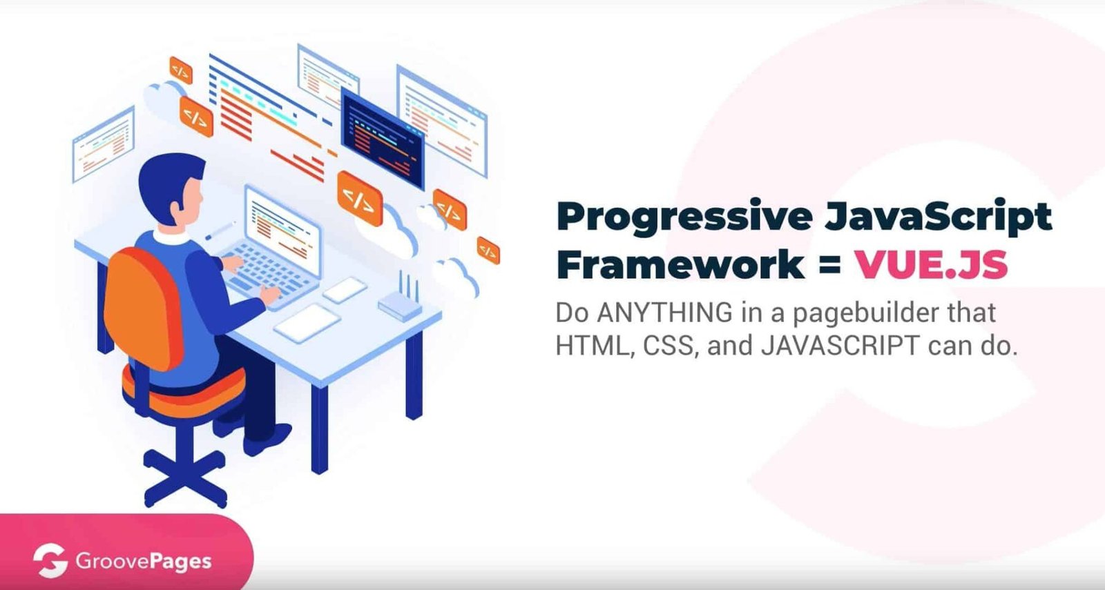 Development FrameWork