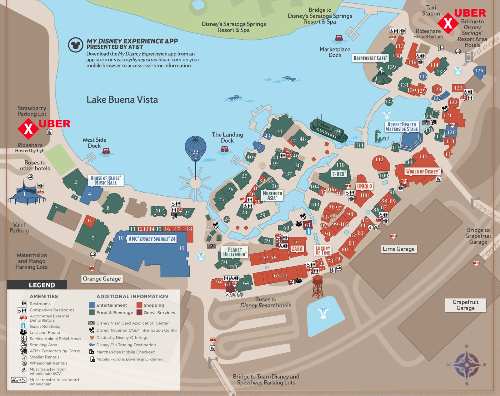 Disney-Springs-Map-1