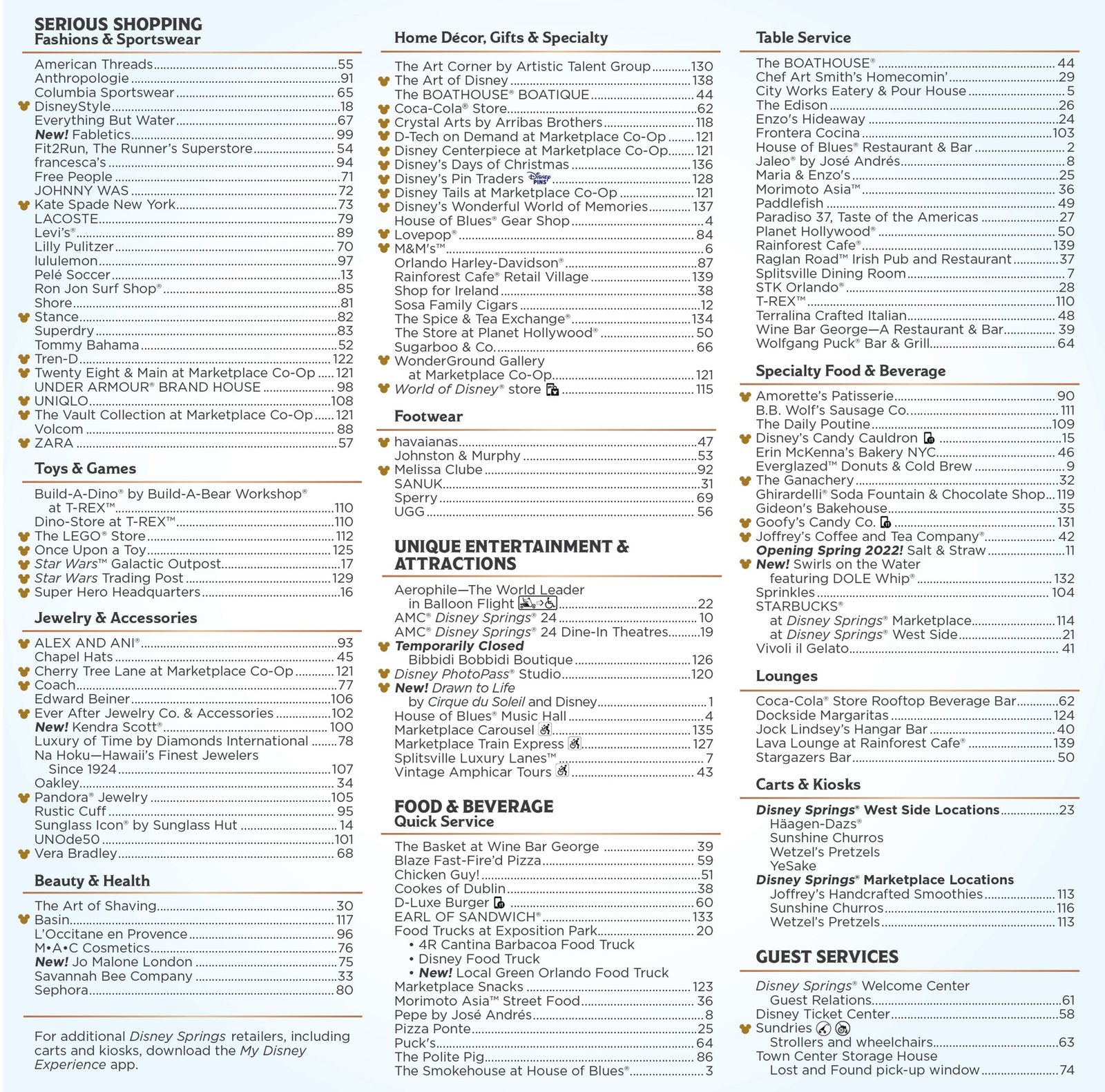 Disney-Springs-Map-2