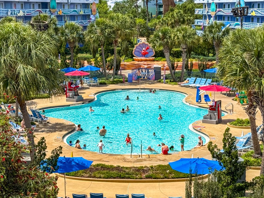 Disneys-Art-of-Animation-Resort-Flippin-Fins-Little-Mermaid-Pool-7