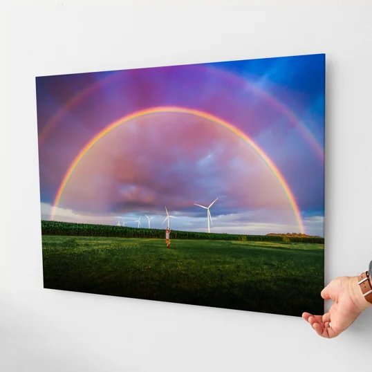 Fine Art Acrylic Prints 1 Fine Art Acrylic Prints 1