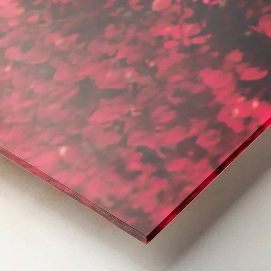 Fine Art Acrylic Prints 2 Fine Art Acrylic Prints 2