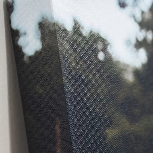 Fine Art Canvas Gallery Wraps 1 Fine Art Canvas Gallery Wraps 1