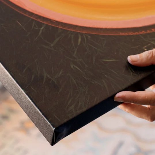 Fine Art Canvas Gallery Wraps 2 Fine Art Canvas Gallery Wraps 2