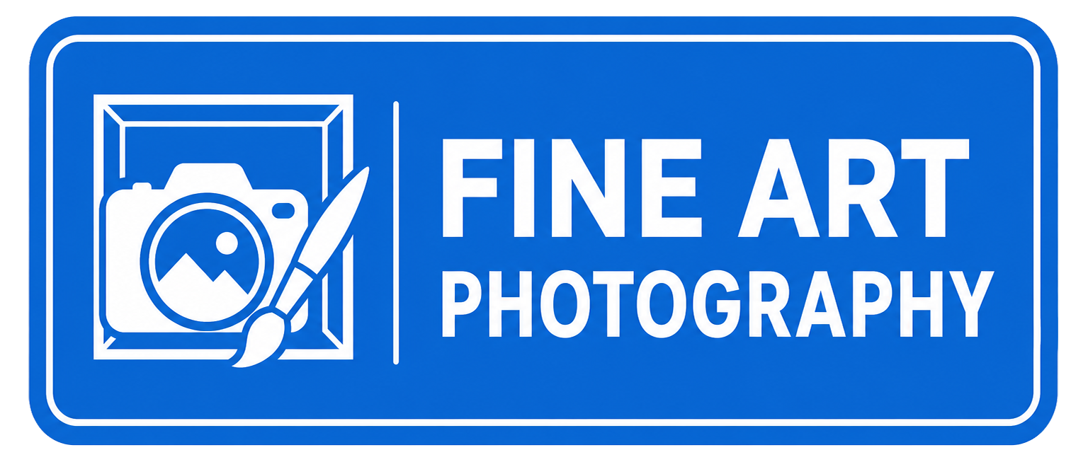 Fine Art Photography Fine Art Photography