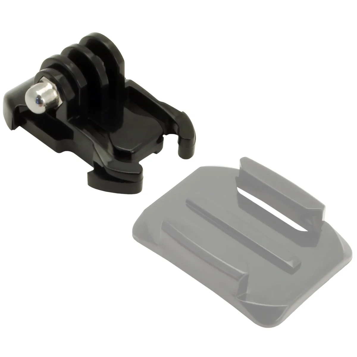 GoPro Mount 2