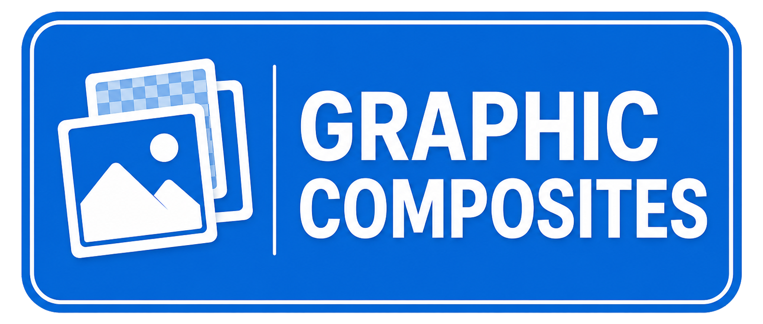 Graphic Composites Graphic Composites